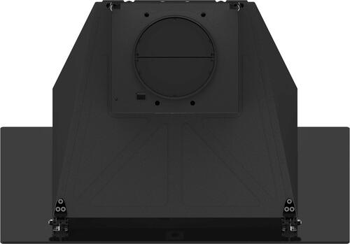 Купить Вытяжка наклонная Darina SLIDE G500B черный  9973943. Характеристики, отзывы и цены в Донецке