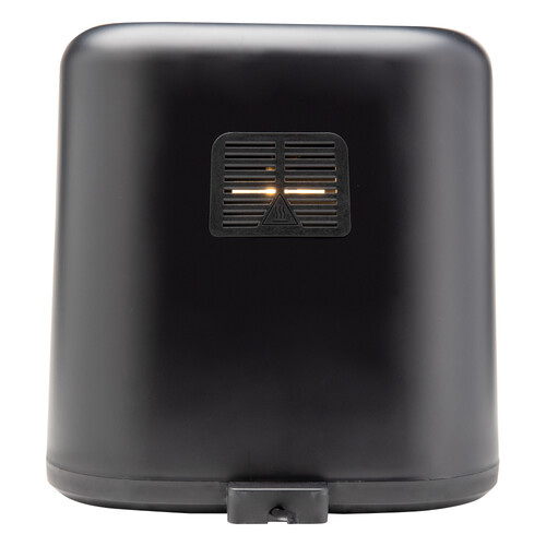 Купить Аэрогриль Gressel RGAF-771826 черный  9280748. Характеристики, отзывы и цены в Донецке