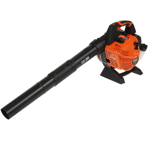 Купить Воздуходувка-пылесос Daewoo DABL 300  5307887. Характеристики, отзывы и цены в Донецке