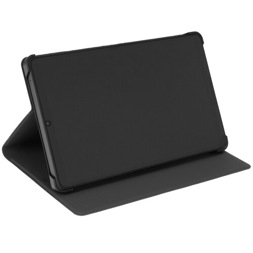Купить 8.7" Планшет Digma Pro Spark LTE 64 ГБ серый + чехол  9234564. Характеристики, отзывы и цены в Донецке