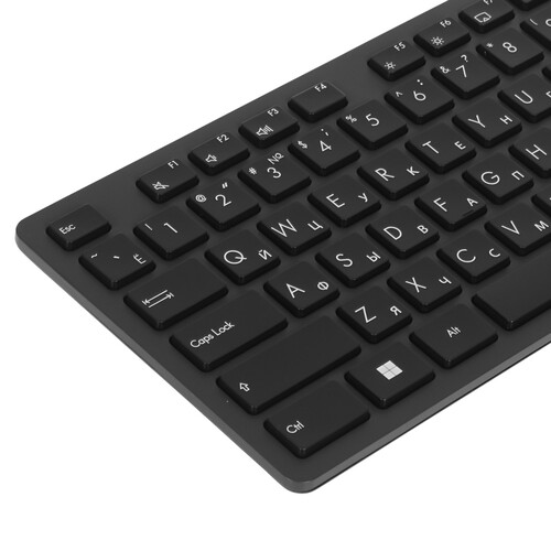 Купить 21.45" Моноблок ASUS E3202WVA-BPB0130  5492498. Характеристики, отзывы и цены в Донецке
