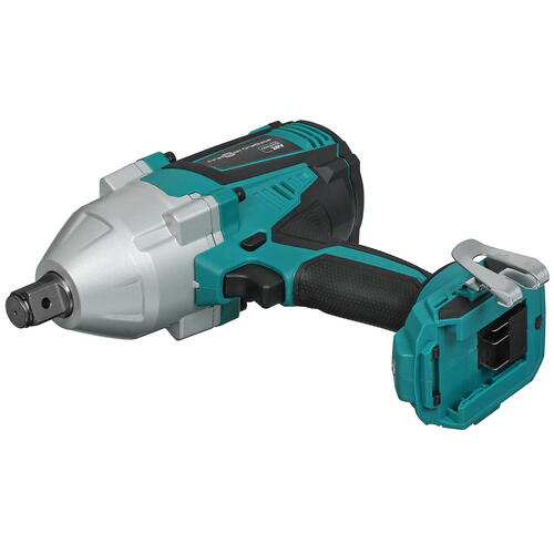Купить Гайковерт FinePower OneBase CIWBL1050 OneBase20  , Без ЗУ, Без АКБ  4891277. Характеристики, отзывы и цены в Донецке