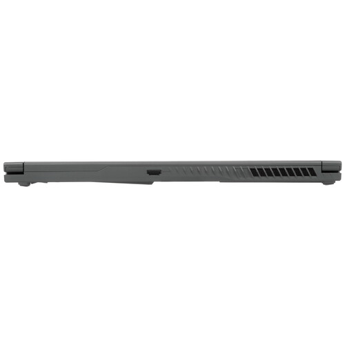 Купить 15.6" Ноутбук MSI Thin A15 B7UC-295XRU серый  5484682. Характеристики, отзывы и цены в Донецке