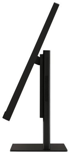 Купить 23.8" Моноблок OSIO BaseLine B240i  5635463. Характеристики, отзывы и цены в Донецке