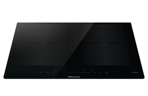 Купить Индукционная варочная поверхность Hisense I6443C  9308870. Характеристики, отзывы и цены в Донецке
