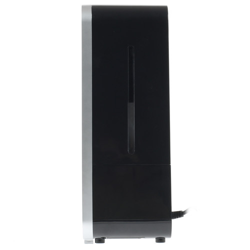 Купить Увлажнитель воздуха Dantex D-H50UCF-B  1199137. Характеристики, отзывы и цены в Донецке