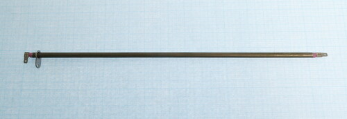 Купить ТЭН (Верхний) для электропечи DEXP EO-1320 (120V_370W)  9076459. Характеристики, отзывы и цены в Донецке