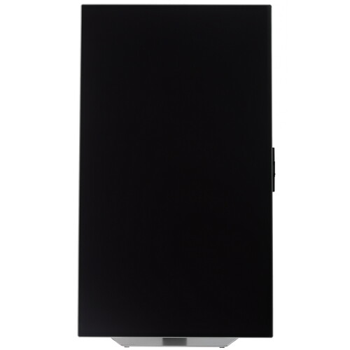 Купить 31.5" Монитор Samsung Odyssey OLED G8 G80SD S32DG800SI серебристый  5470639. Характеристики, отзывы и цены в Донецке