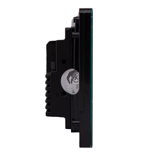 Купить Автопроигрыватель ACV AD-9001 DSP  5608991. Характеристики, отзывы и цены в Донецке