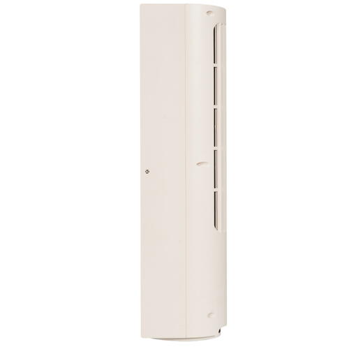 Купить Вентилятор SOLOVE Tower Fan F9  бежевый  9992190. Характеристики, отзывы и цены в Донецке