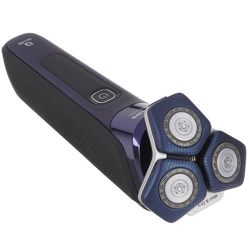 Купить Электробритва Philips S7885/50  5430463. Характеристики, отзывы и цены в Донецке