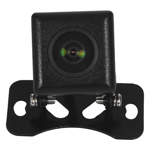 Купить Камера заднего вида Incar VDC-417FHD  9212055. Характеристики, отзывы и цены в Донецке