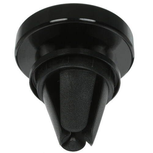 Купить Держатель автомобильный DEXP IH020 черный  5054861. Характеристики, отзывы и цены в Донецке