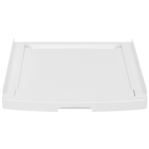 Купить Соединительный элемент Candy WSK1110U  1360491. Характеристики, отзывы и цены в Донецке