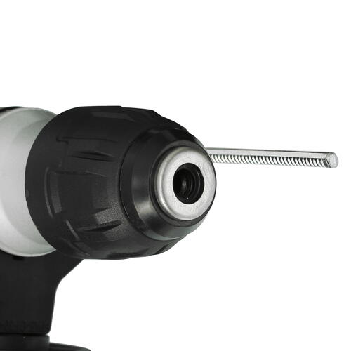 Купить Перфоратор Wesco WS3162K  5094311. Характеристики, отзывы и цены в Донецке
