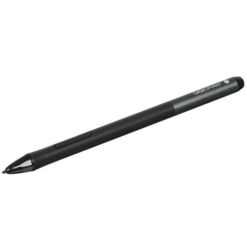 Купить Графический планшет DigiDraw Turing Basic M  9411332. Характеристики, отзывы и цены в Донецке
