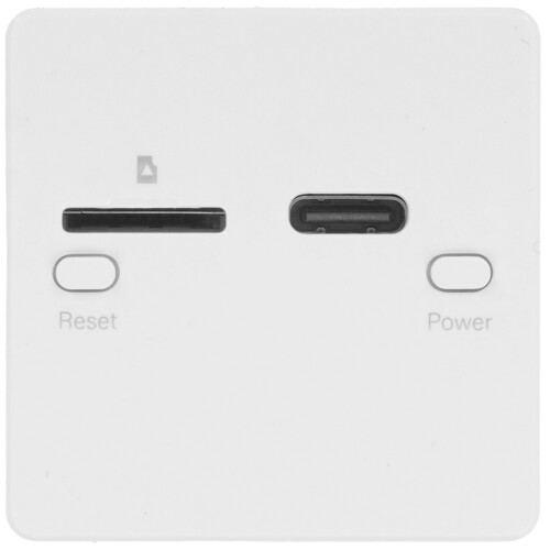 Купить IP-камера EZVIZ CS-CB2  5476636. Характеристики, отзывы и цены в Донецке