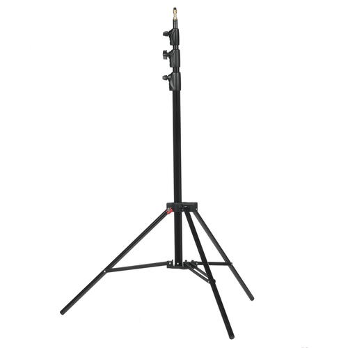 Купить Стойка Manfrotto 1004BAC  1355067. Характеристики, отзывы и цены в Донецке