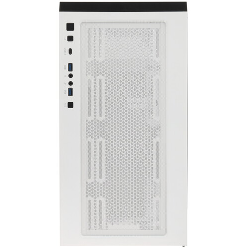 Купить ПК ARDOR GAMING RAGE H378  5617961. Характеристики, отзывы и цены в Донецке