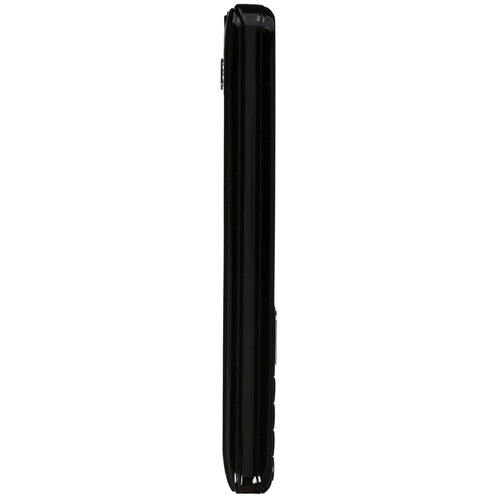 Купить Сотовый телефон KENSHI M282 черный  9045515. Характеристики, отзывы и цены в Донецке
