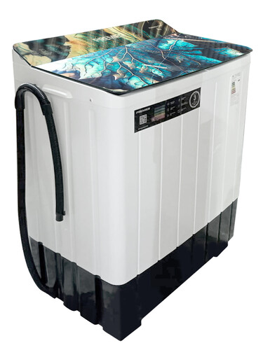Купить Стиральная машина PREMIER PRMWM08-CCP03  9255701. Характеристики, отзывы и цены в Донецке