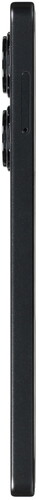 Купить 6.67" Смартфон Xiaomi Redmi Note 13 Pro 4G 256 ГБ черный  5441211. Характеристики, отзывы и цены в Донецке
