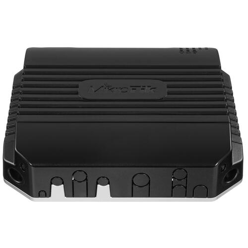 Купить Точка доступа комплект MikroTik LtAP LTE kit  5063019. Характеристики, отзывы и цены в Донецке