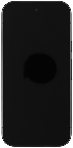 Купить 6.3" Смартфон Google Pixel 9a 128 ГБ черный  5634519. Характеристики, отзывы и цены в Донецке