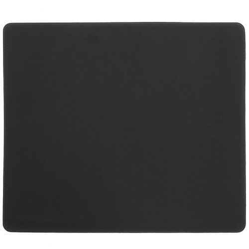 Купить Коврик A4Tech Bloody SI-45 Proxy Boom Sand  разноцветный  5499829. Характеристики, отзывы и цены в Донецке