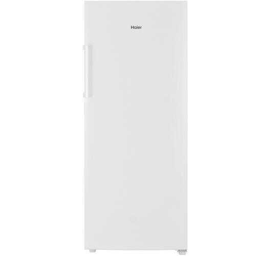 Купить Морозильный шкаф Haier HF-242WG белый  5082925. Характеристики, отзывы и цены в Донецке