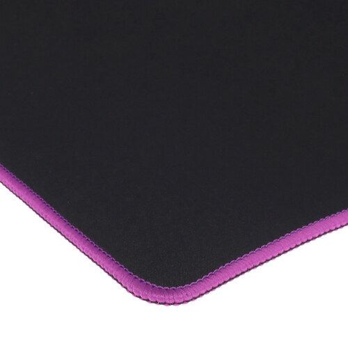 Купить Коврик Legacer Main 319  черный  5603832. Характеристики, отзывы и цены в Донецке