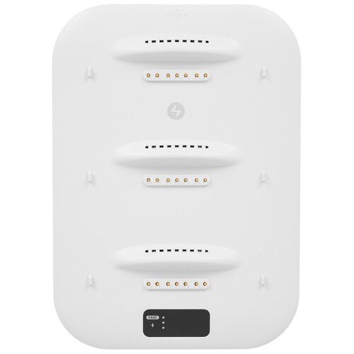 Купить Док-станция BOBOVR BD3 [белый]  9240690. Характеристики, отзывы и цены в Донецке