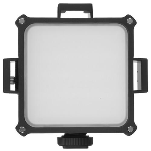 Купить Осветитель Zhiyun FIVERAY M20C Combo PLM103  9138685. Характеристики, отзывы и цены в Донецке