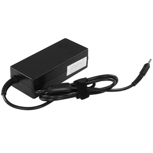 Купить Адаптер питания сетевой Pitatel AD-154  8162165. Характеристики, отзывы и цены в Донецке