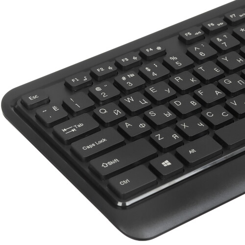 Купить 23.8" Моноблок DEXP Jupiter JU31HE  5632366. Характеристики, отзывы и цены в Донецке