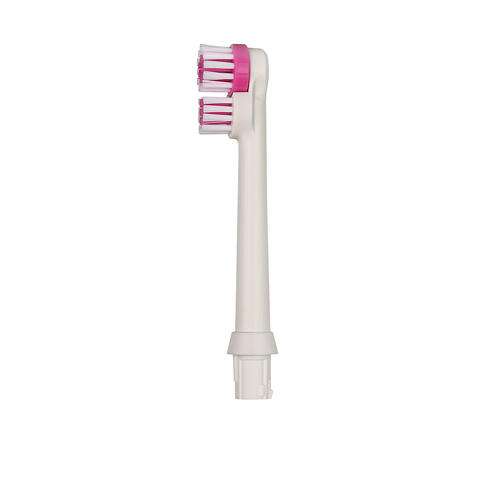 Купить Набор сменных насадок CS Medica RP-66-W  5366543. Характеристики, отзывы и цены в Донецке