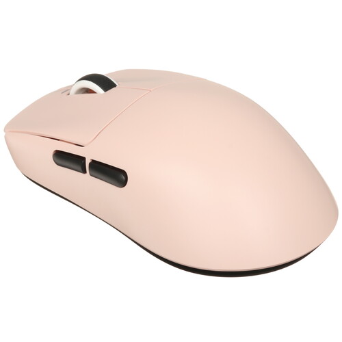 Купить Мышь беспроводная/проводная VXE Dragonfly R1 PRO MAX  5617645. Характеристики, отзывы и цены в Донецке