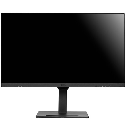 Купить 31.5" Монитор BenQ BL3290QT черный  5480541. Характеристики, отзывы и цены в Донецке