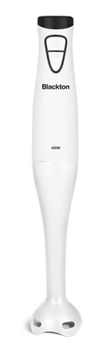 Купить Блендер погружной Blackton Bt HB400P черный  9116911. Характеристики, отзывы и цены в Донецке