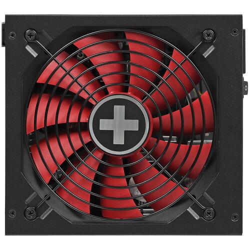 Купить Блок питания Xilence Performance X+ XN173  5431775. Характеристики, отзывы и цены в Донецке