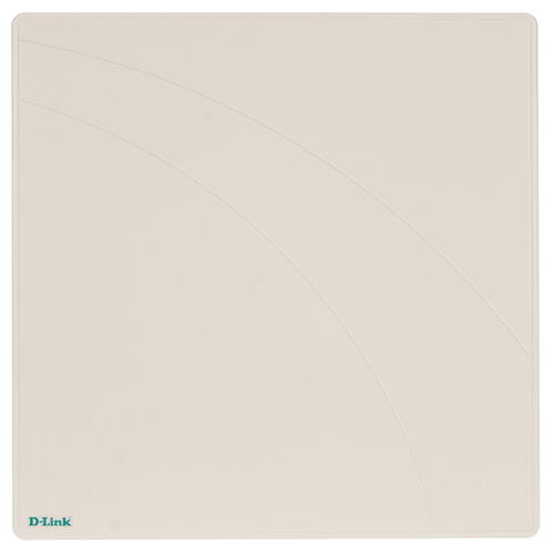 Купить Антенна D-Link ANT70-1400N  1052837. Характеристики, отзывы и цены в Донецке
