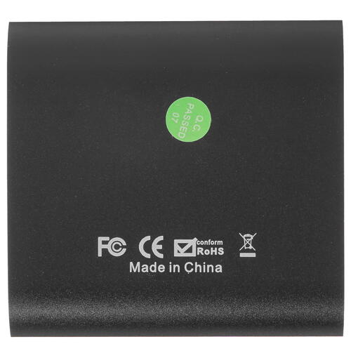 Купить Устройство видеозахвата ORIENT C704HVC  4781859. Характеристики, отзывы и цены в Донецке