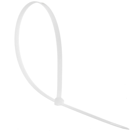 Купить Стяжка Cablexpert  NYT-550x7.6  9282800. Характеристики, отзывы и цены в Донецке