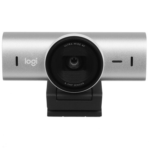 Купить Веб-камера Logitech MX Brio 705  5493159. Характеристики, отзывы и цены в Донецке