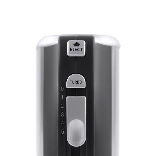 Купить Миксер MARTA MT-1513 черный  5309298. Характеристики, отзывы и цены в Донецке