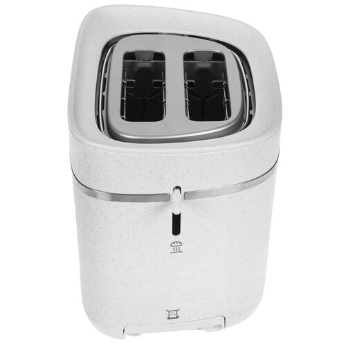 Купить Тостер Philips HD2640/10 белый  5608923. Характеристики, отзывы и цены в Донецке