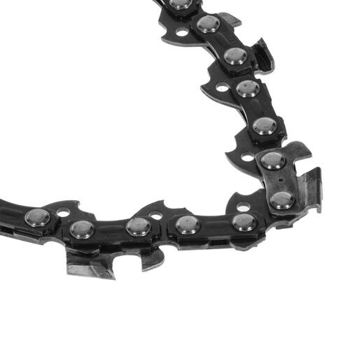 Купить Пильная цепь Rezer CVXL93PRO-52  5311183. Характеристики, отзывы и цены в Донецке