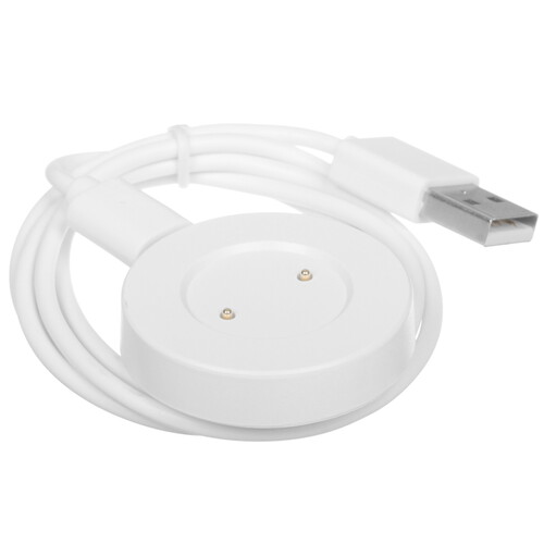 Купить Зарядный кабель Aceline H03 для HONOR MagicWatch/ MagicWatch 2/ HUAWEI WATCH GT/ GT 2/ GT 2e  9137820. Характеристики, отзывы и цены в Донецке