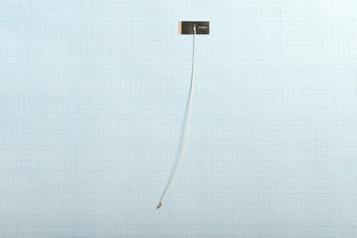 Купить Антенна (Wi-Fi) для проектора XGIMI Elfin [ZTX-WIFI-L]  9988957. Характеристики, отзывы и цены в Донецке