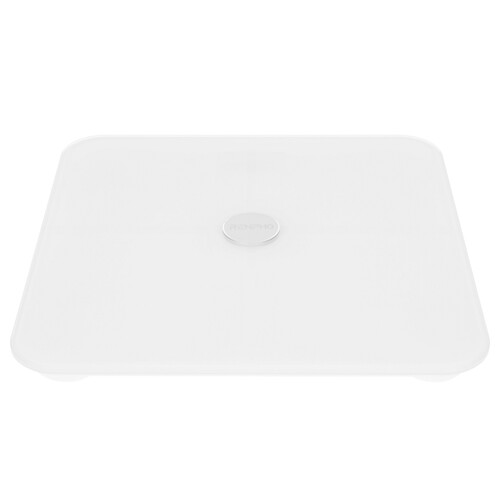 Купить Весы Renpho Elis Aspire WiFi Body Scale ES-BR001 белый  9163264. Характеристики, отзывы и цены в Донецке